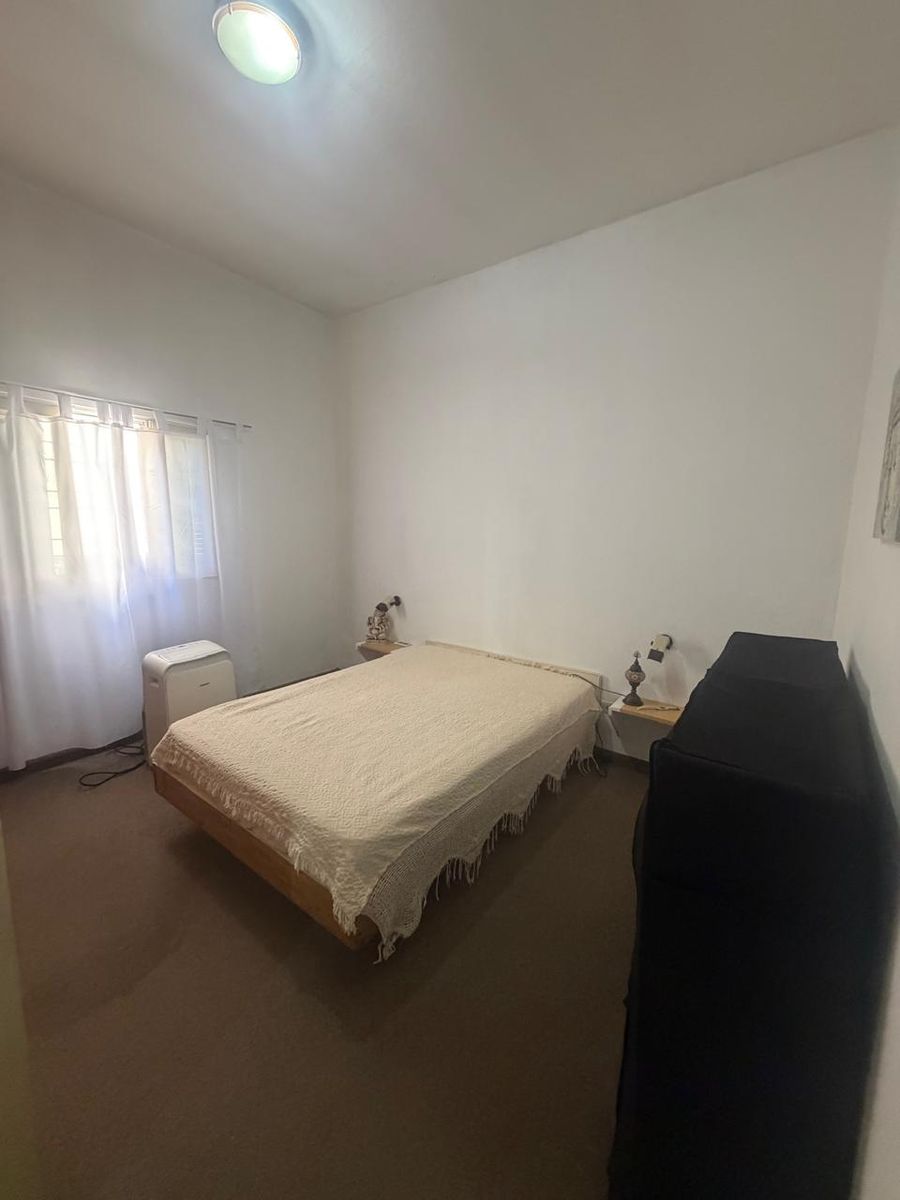 Excelente Casa 6.87x 13.33 De 4 Amb. 91 Mts. Pueyrredon 300. Lomas De Zamora — foto 12