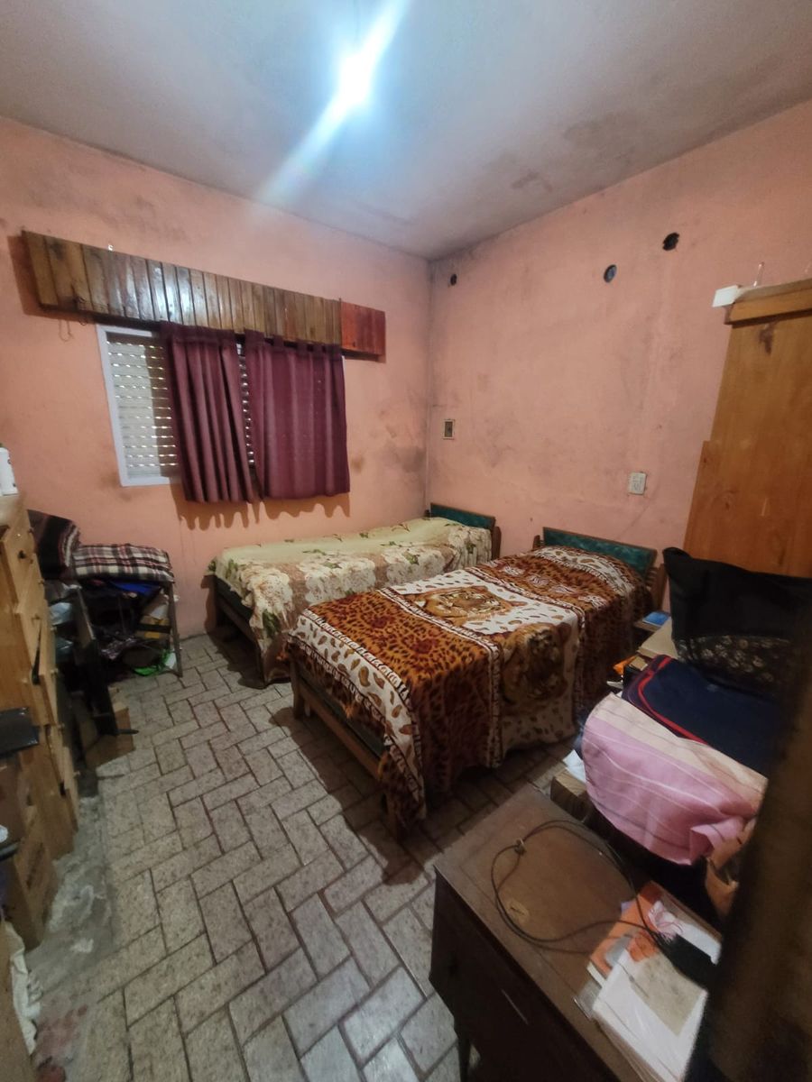 Excelente Casa de Lote Propio Con 3 Ph 150mts Cub Churrinche 3700 Temperley — foto 14