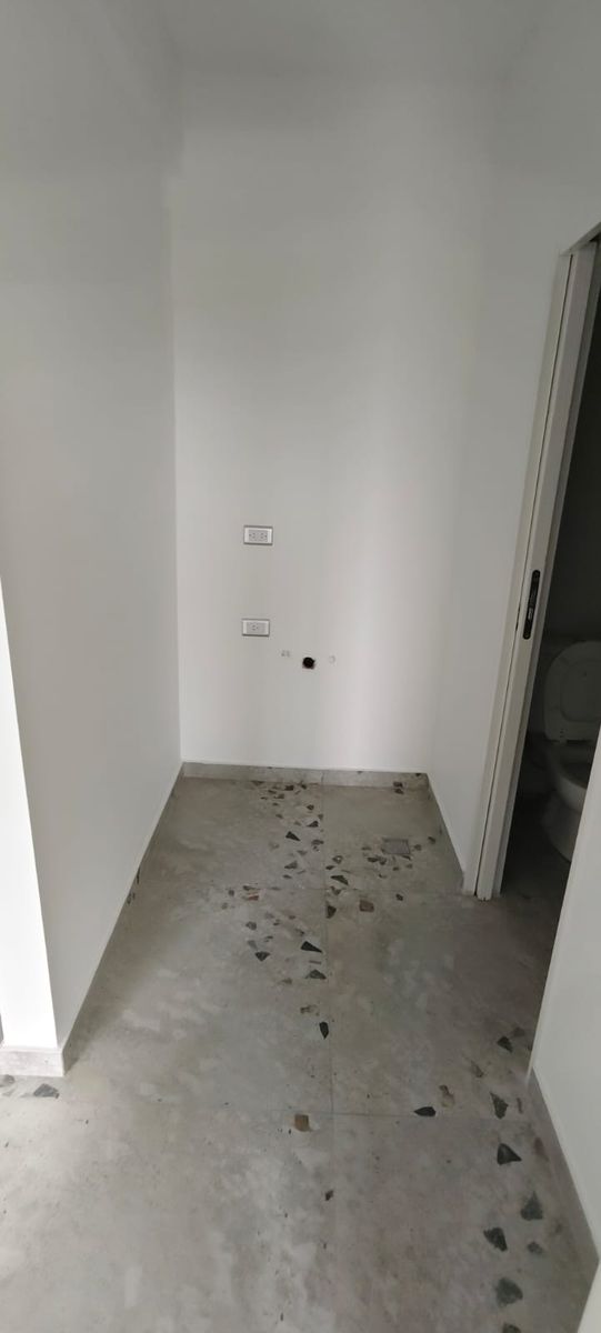 Excelente Dpto 2 Amb 46m Balcon A Estrenar Artigas 7000 Chilavert — foto 9