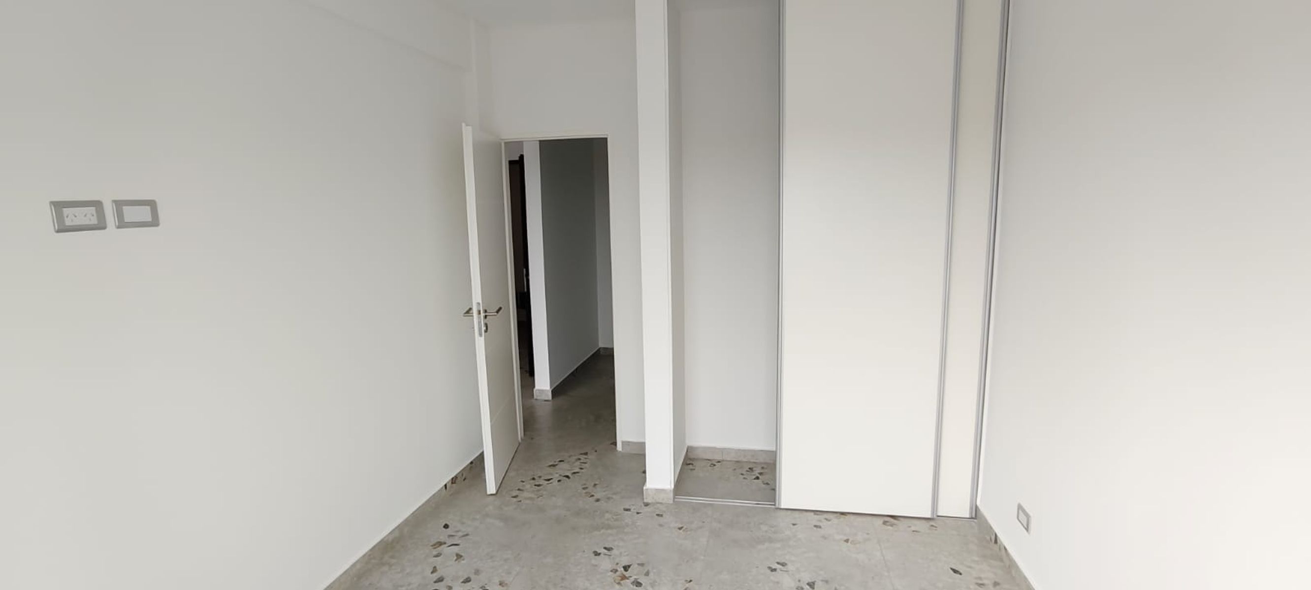 Excelente Dpto 2 Amb 46m Balcon A Estrenar Artigas 7000 Chilavert — foto 10