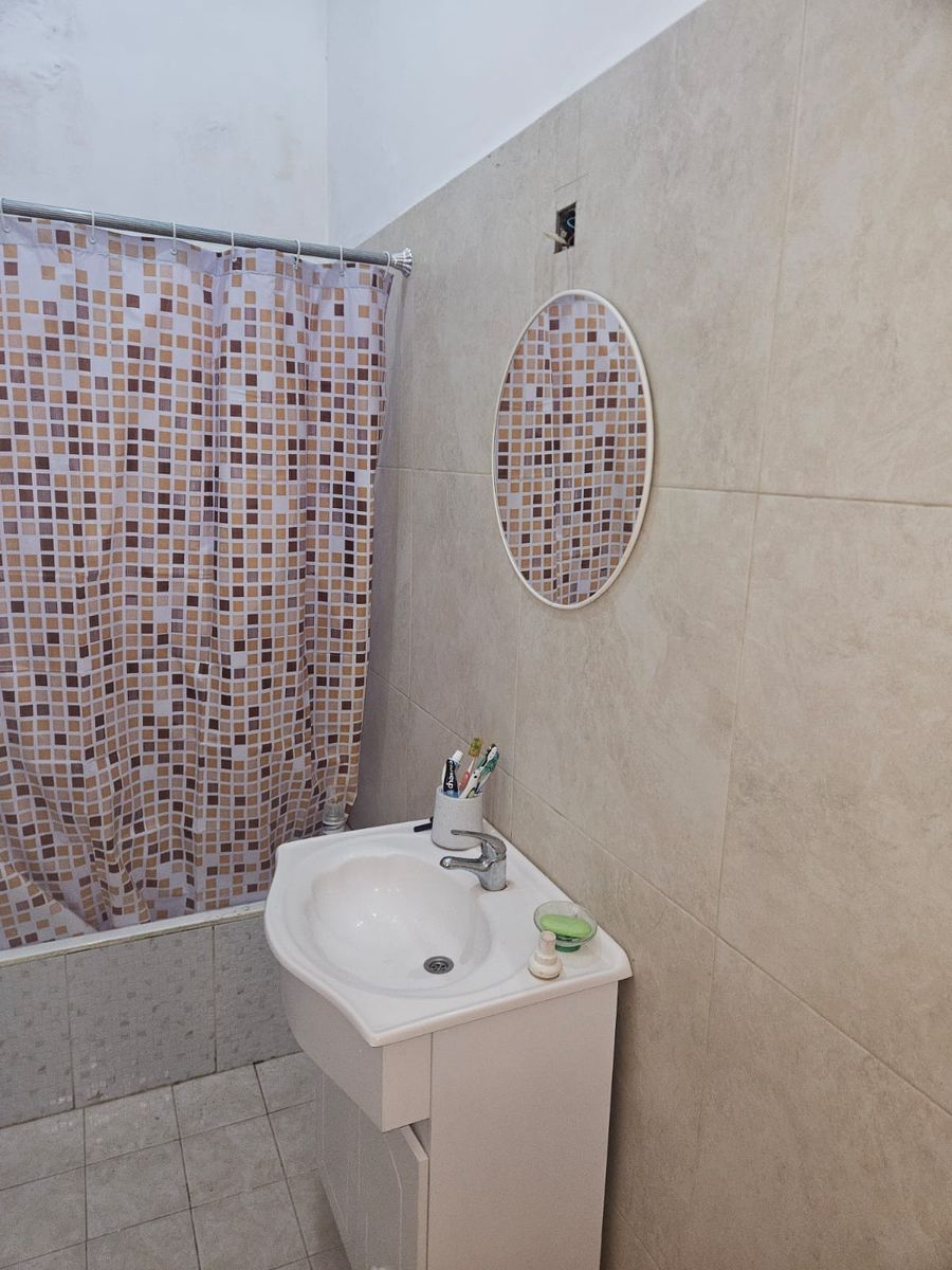 Excelente Ph 5 Amb 2 Plantas C/ Terraza Apto Profesional 139 Mts Echeverria 4900 V Urquiza - 35