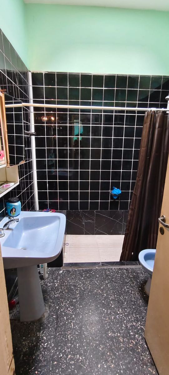 Excelente Ph 4 Amb. 1° Piso C/dependencia. Terraza. Victórica 3100. Parque Chas - 3