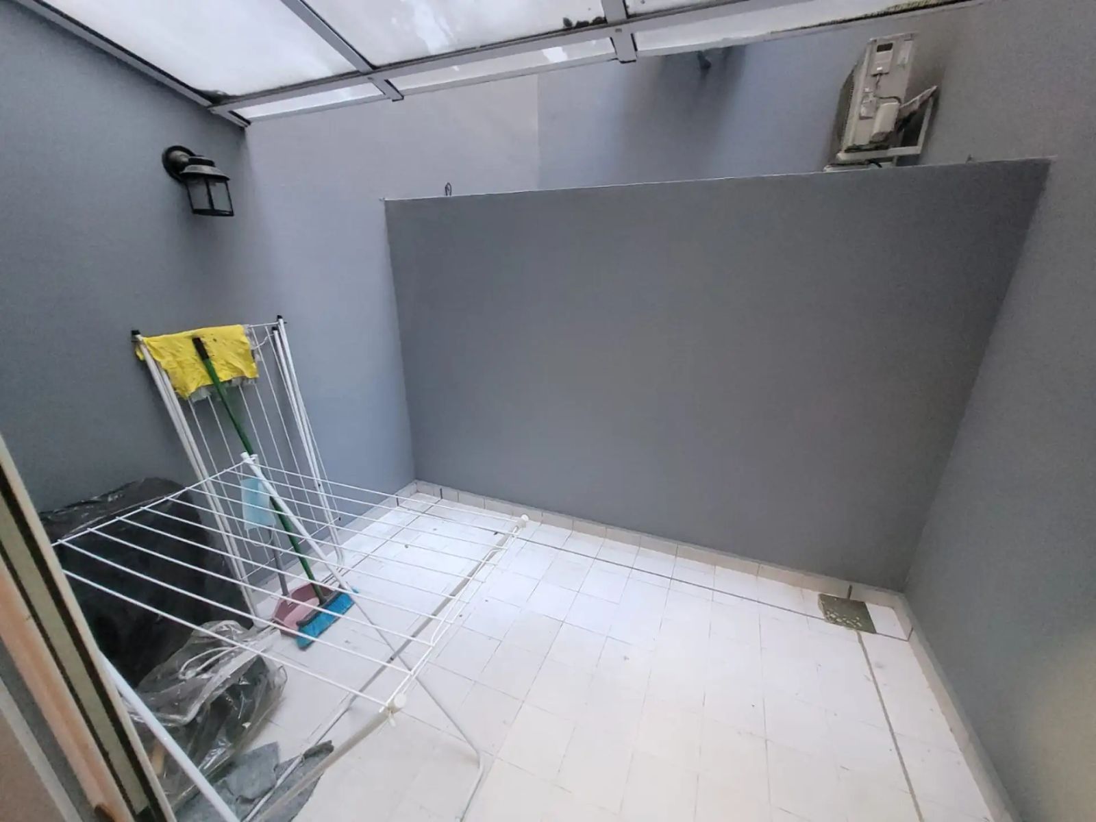Excelente Dpto 2 Amb Fte 48 Mts La Pampa 5000 Villa Urquiza