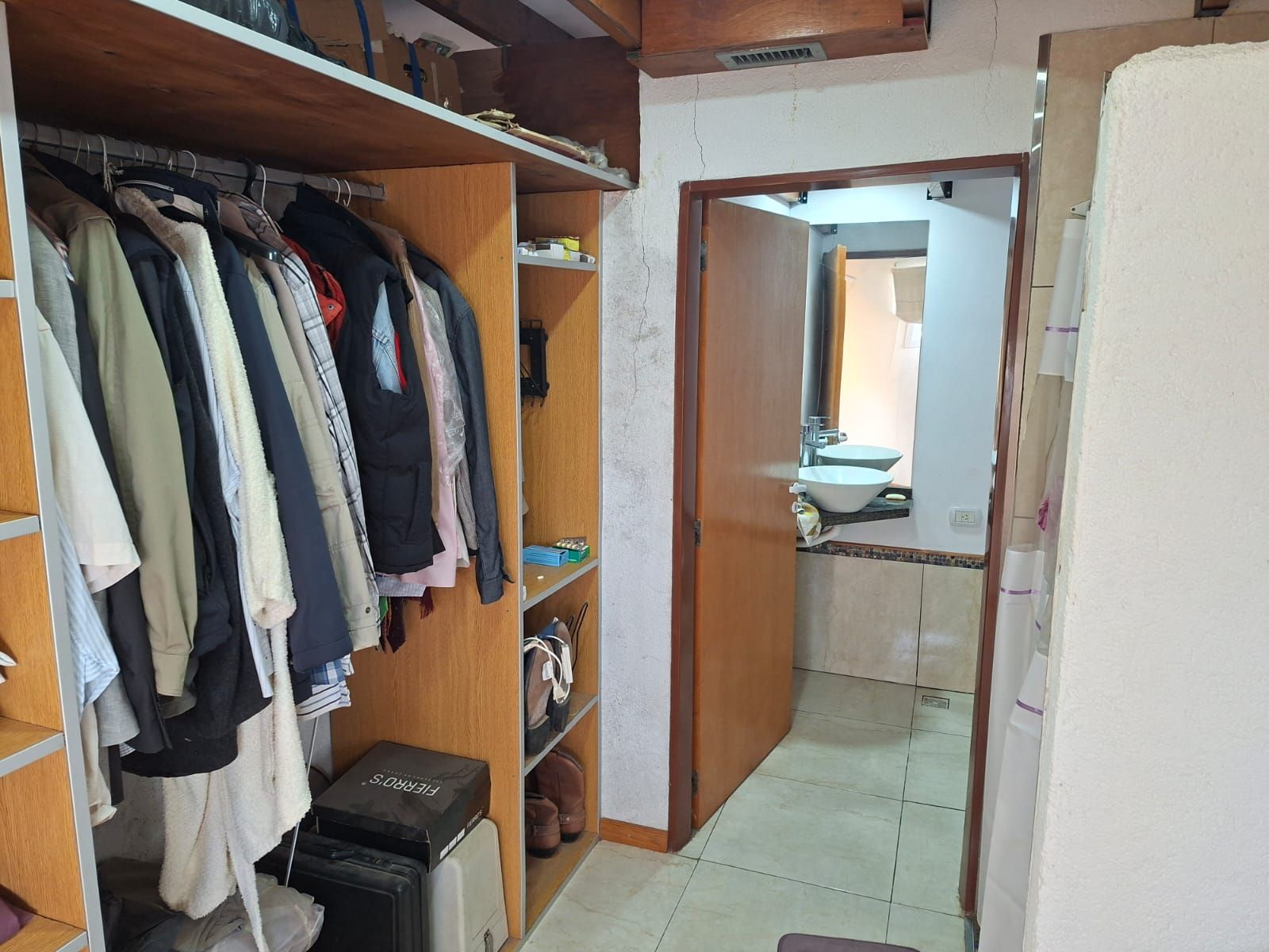 Excelente Casa 4 Amb L 70x250 Camino Al Carahuasi Yacanto De Calamuchita. Cordoba - 8
