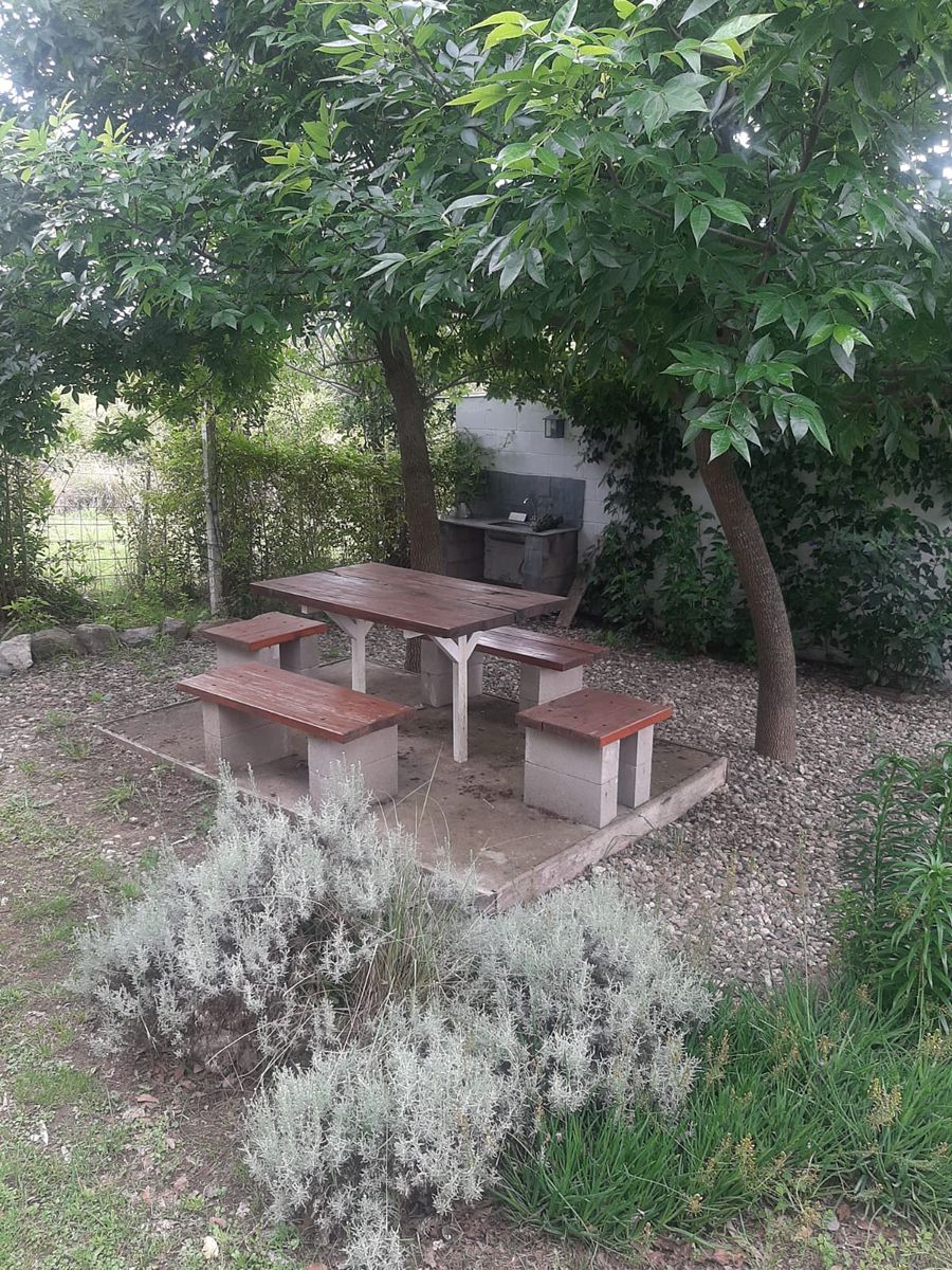 Excelente Casa 4 Amb L 70x250 Camino Al Carahuasi Yacanto De Calamuchita. Cordoba - 16