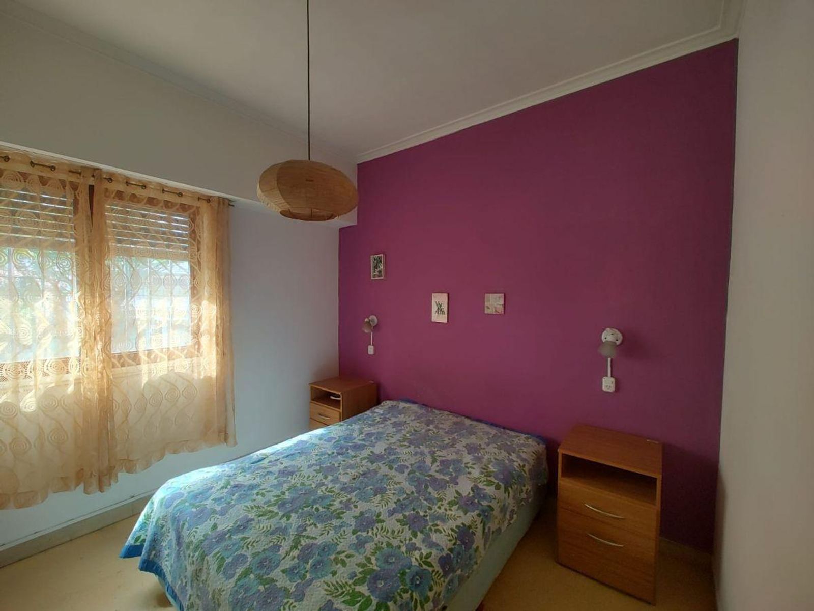Excelente Chalet De 4 Amb 172 Mts Cub Y 100mts Parque Calle 13 900 Miramar - 4