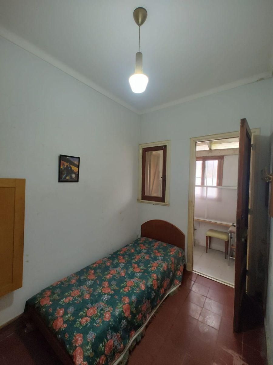 Excelente Chalet De 4 Amb 172 Mts Cub Y 100mts Parque Calle 13 900 Miramar - 7