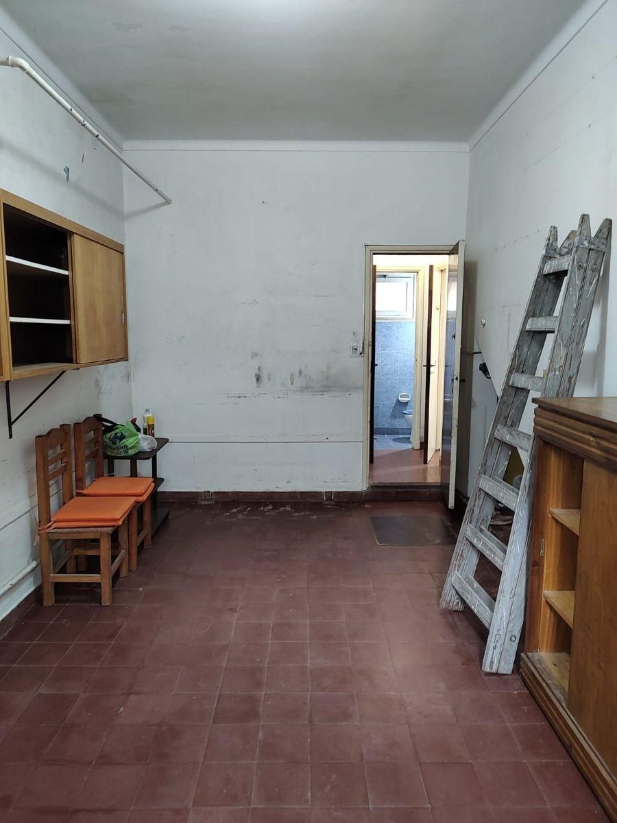 Excelente Chalet De 4 Amb 172 Mts Cub Y 100mts Parque Calle 13 900 Miramar - 8