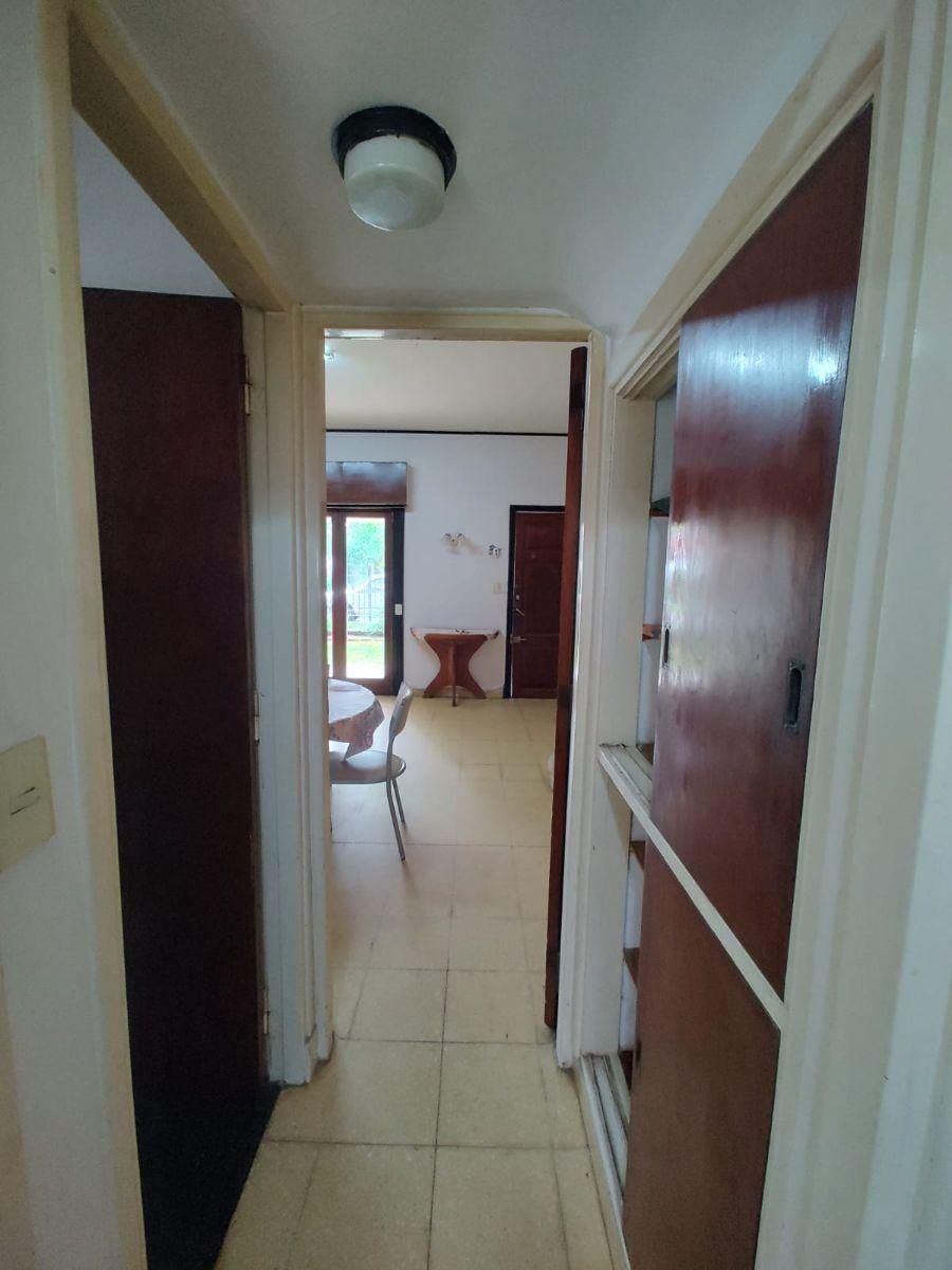 Excelente Chalet De 4 Amb 172 Mts Cub Y 100mts Parque Calle 13 900 Miramar - 12