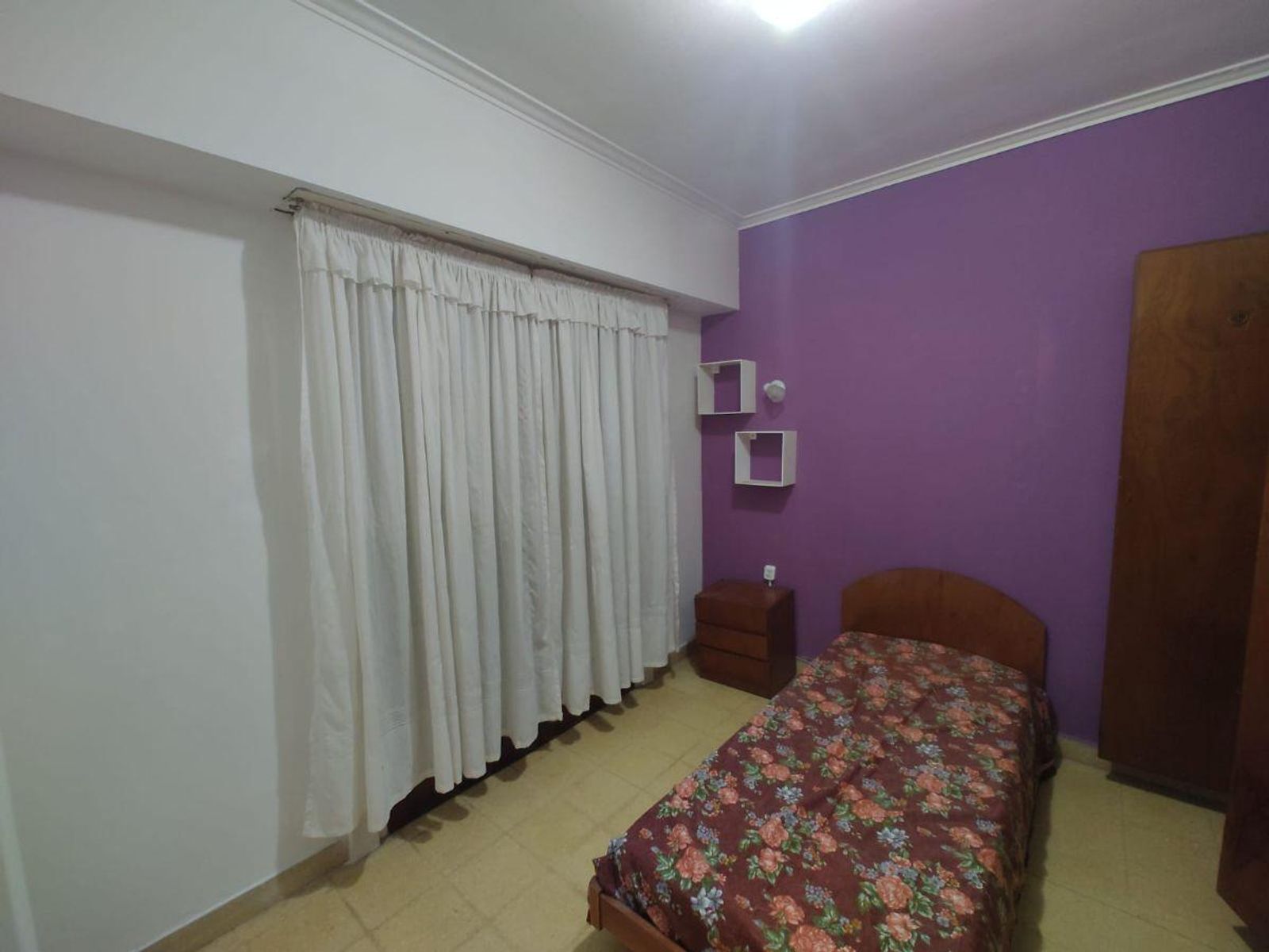 Excelente Chalet De 4 Amb 172 Mts Cub Y 100mts Parque Calle 13 900 Miramar - 13