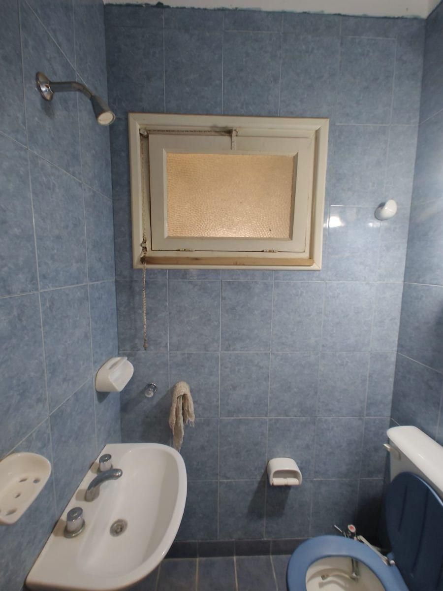 Excelente Chalet De 4 Amb 172 Mts Cub Y 100mts Parque Calle 13 900 Miramar - 15
