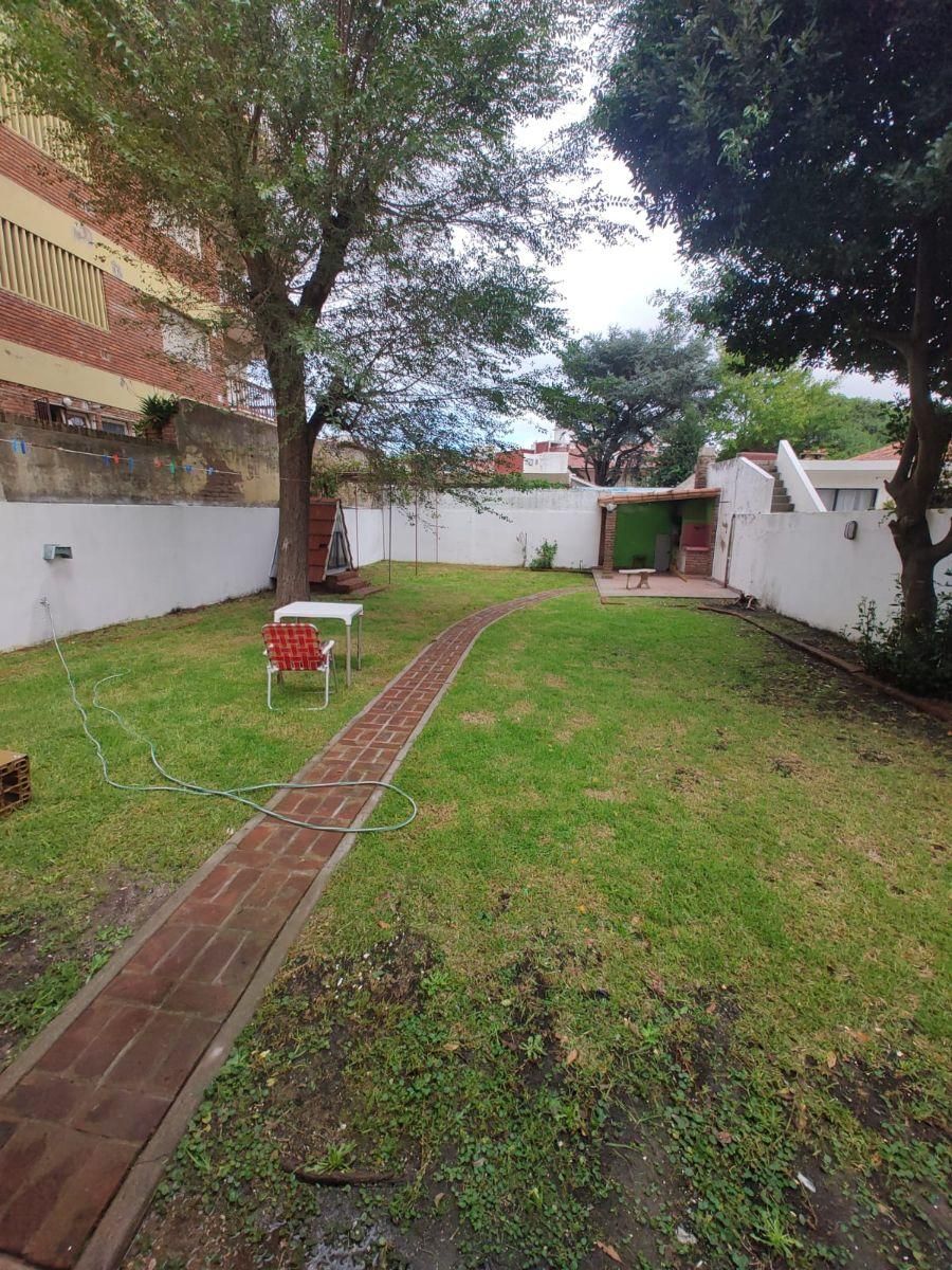 Excelente Chalet De 4 Amb 172 Mts Cub Y 100mts Parque Calle 13 900 Miramar - 18
