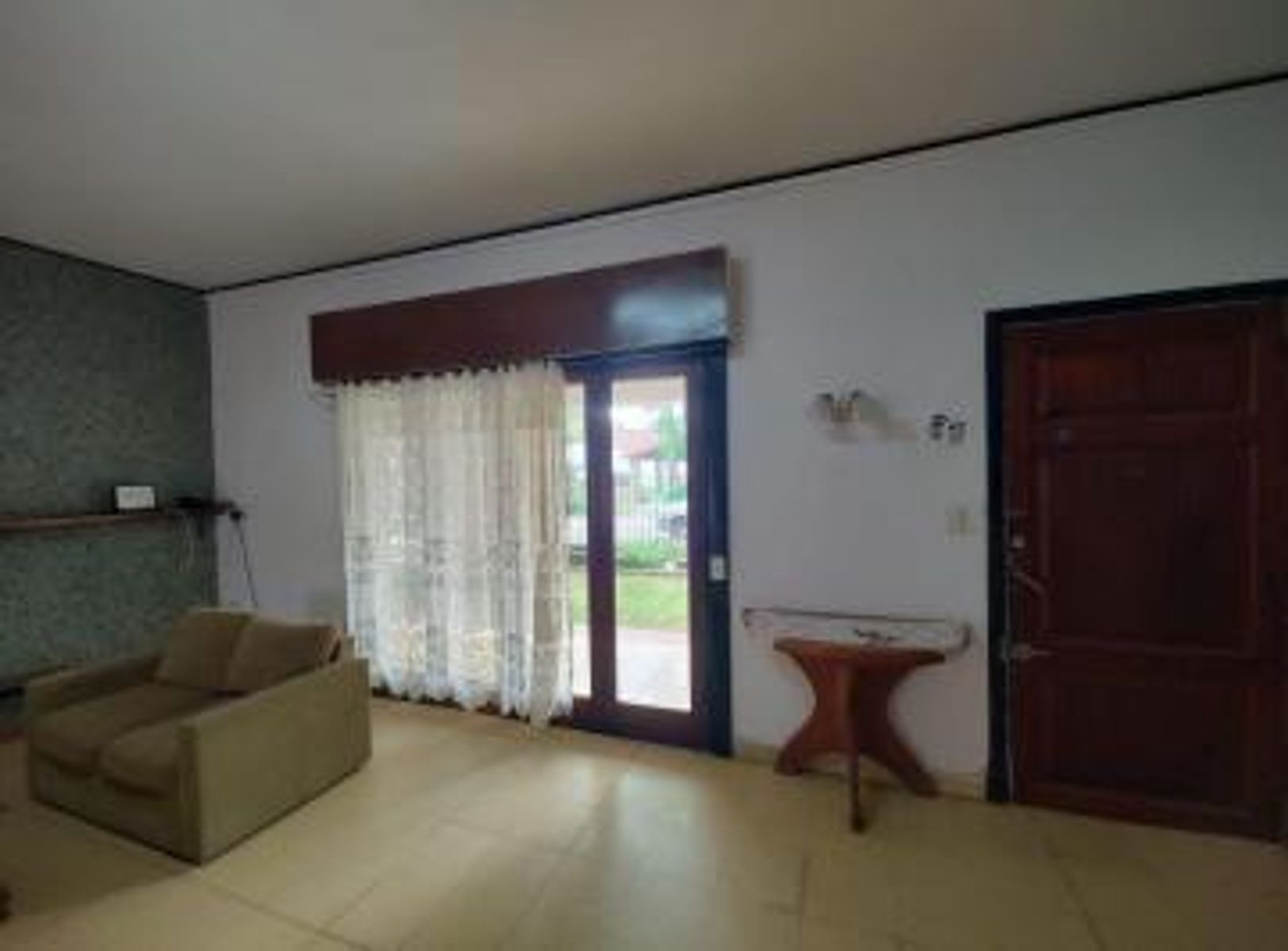 Excelente Chalet De 4 Amb 172 Mts Cub Y 100mts Parque Calle 13 900 Miramar - 19