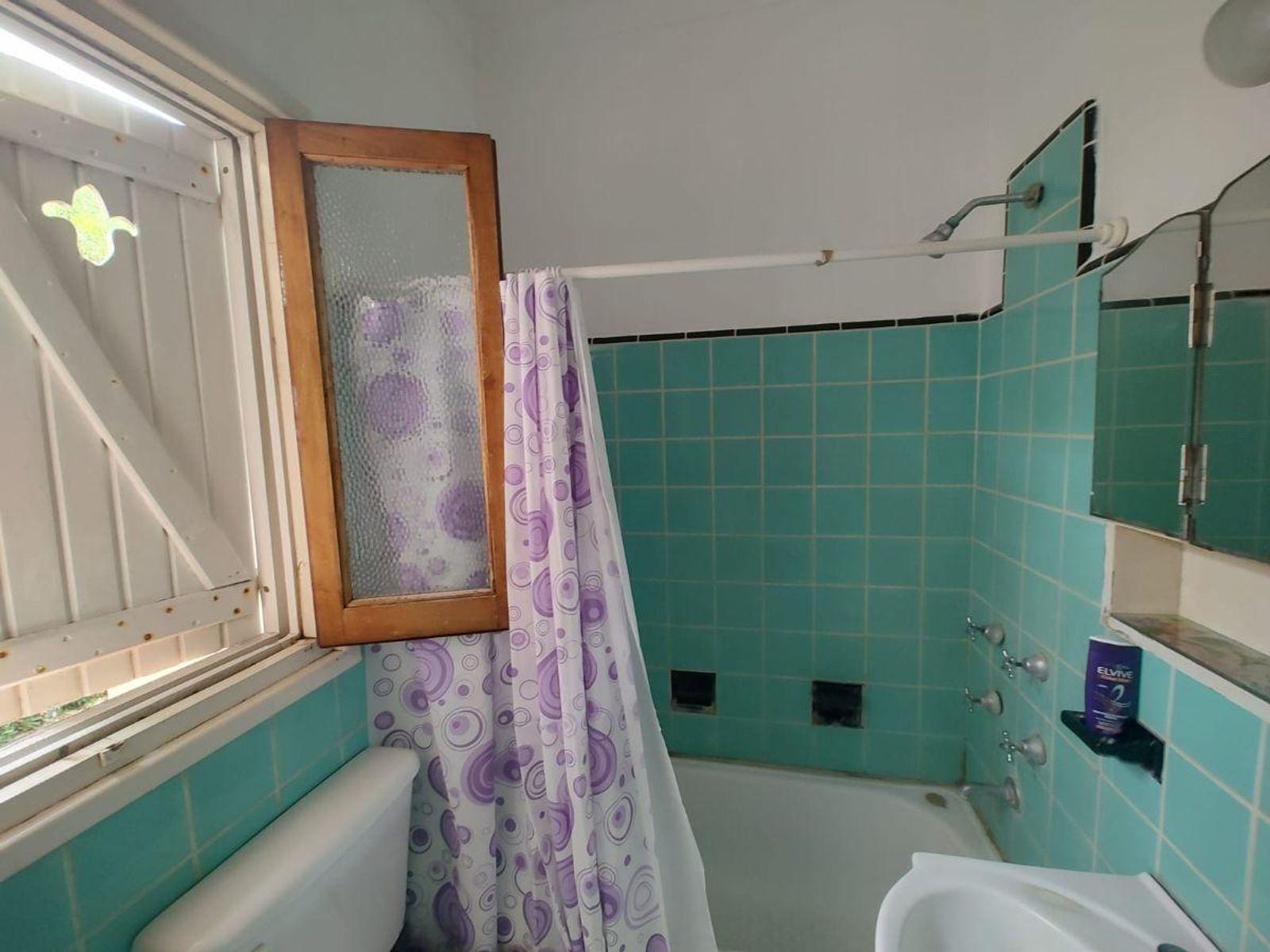 Excelente Chalet De 4 Amb 172 Mts Cub Y 100mts Parque Calle 13 900 Miramar - 21