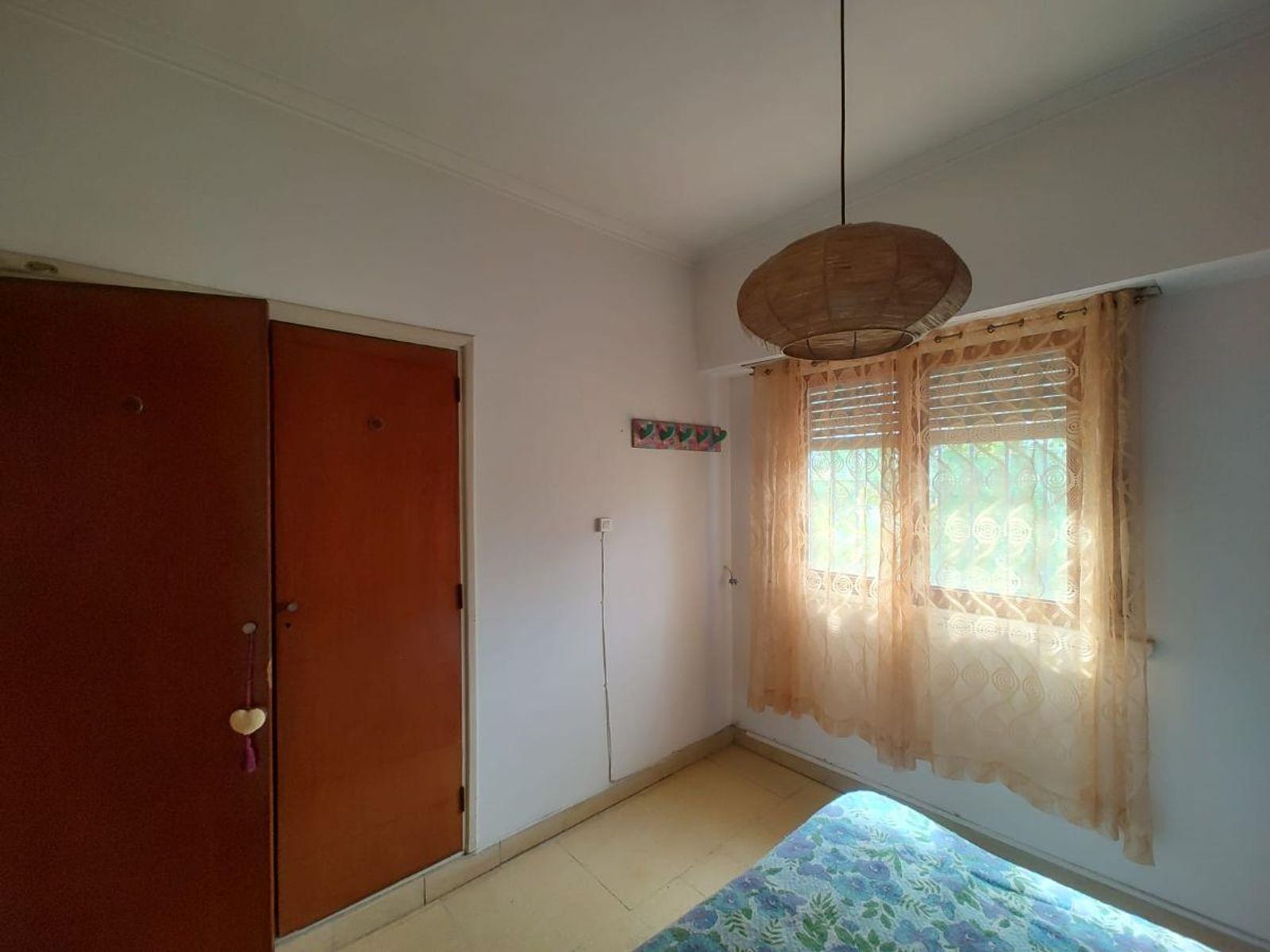 Excelente Chalet De 4 Amb 172 Mts Cub Y 100mts Parque Calle 13 900 Miramar - 22