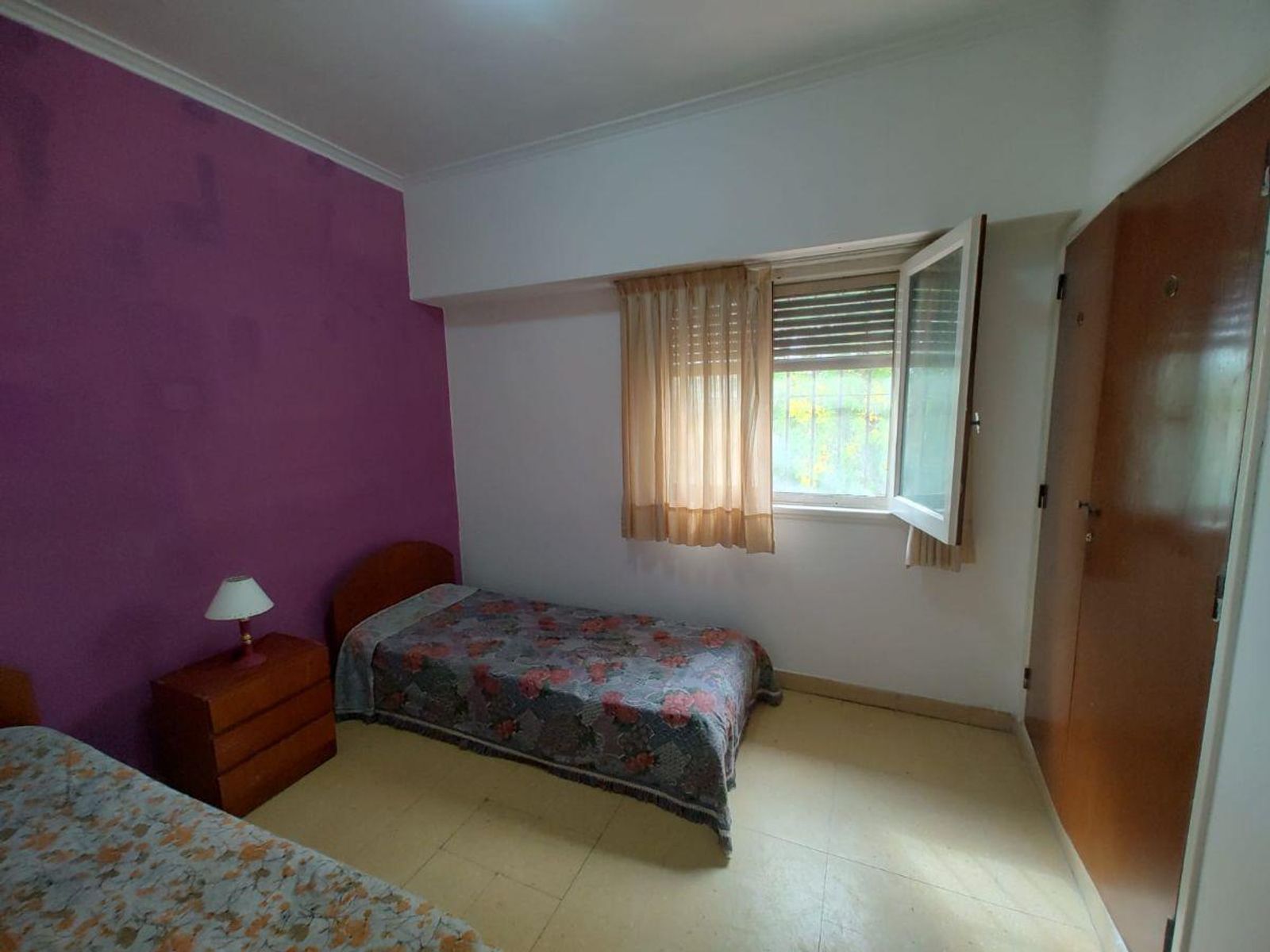 Excelente Chalet De 4 Amb 172 Mts Cub Y 100mts Parque Calle 13 900 Miramar - 23