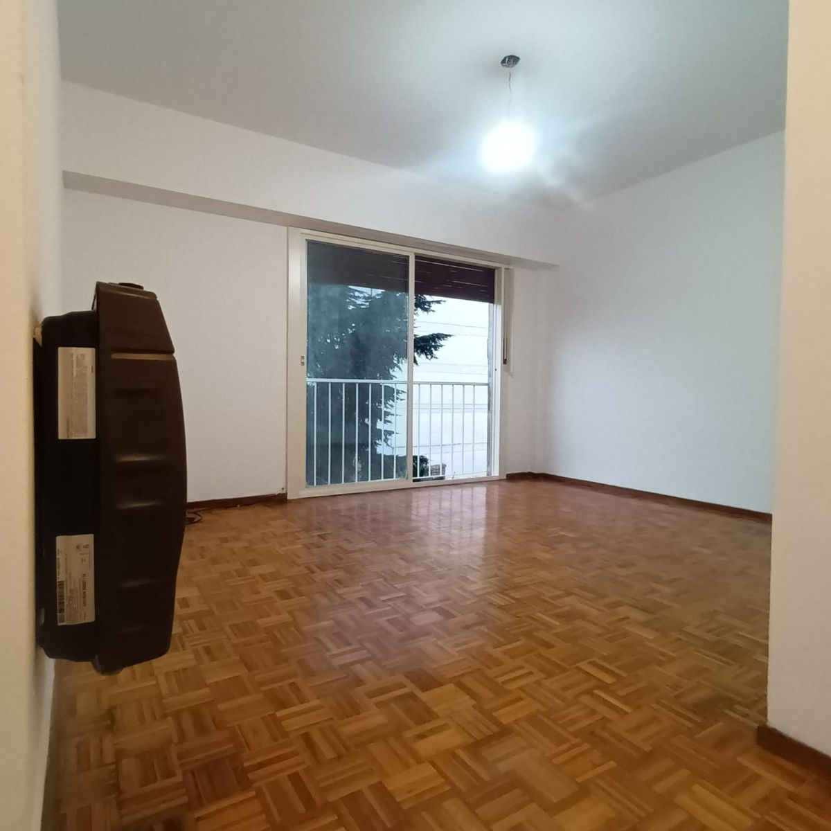 Excelente dpto 3 amb C/Fte 55 mts. Malabia 1100 Palermo — foto 3