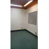 Excelente Deposito De 40mts La Pampa 4800 V. Urquiza - 4