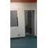 Excelente Deposito De 40mts La Pampa 4800 V. Urquiza - 6