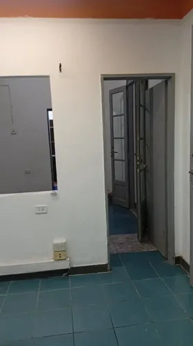 Excelente Deposito De 40mts La Pampa 4800 V. Urquiza - 7