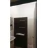 Excelente Deposito De 40mts La Pampa 4800 V. Urquiza - 8