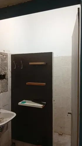Excelente Deposito De 40mts La Pampa 4800 V. Urquiza - 9