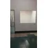 Excelente Deposito De 40mts La Pampa 4800 V. Urquiza - 10