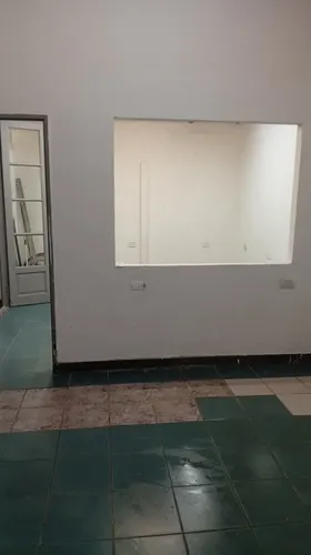 Excelente Deposito De 40mts La Pampa 4800 V. Urquiza - 11