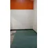 Excelente Deposito De 40mts La Pampa 4800 V. Urquiza - 12