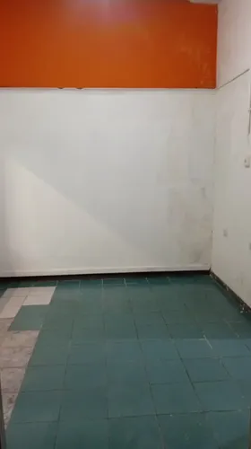 Excelente Deposito De 40mts La Pampa 4800 V. Urquiza - 13