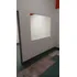 Excelente Deposito De 40mts La Pampa 4800 V. Urquiza - 14