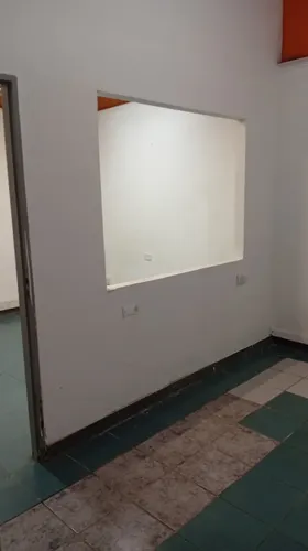 Excelente Deposito De 40mts La Pampa 4800 V. Urquiza - 15