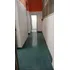 Excelente Deposito De 40mts La Pampa 4800 V. Urquiza - 16