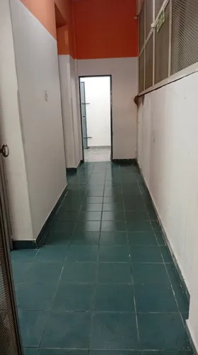 Excelente Deposito De 40mts La Pampa 4800 V. Urquiza - 17
