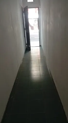 Excelente Deposito De 40mts La Pampa 4800 V. Urquiza - 18