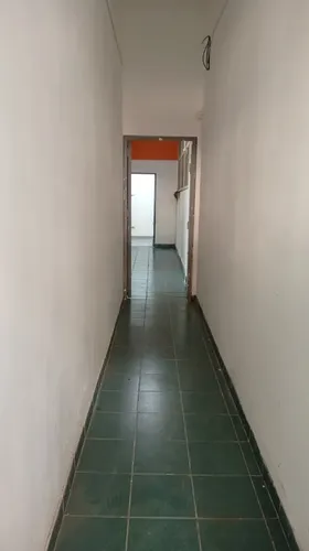 Excelente Deposito De 40mts La Pampa 4800 V. Urquiza - 19