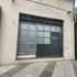 Excelente Local Comercial 60 Mts Holmberg 1500. Villa Ortuzar - 2