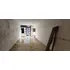 Excelente Local Comercial 60 Mts Holmberg 1500. Villa Ortuzar - 4