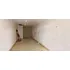 Excelente Local Comercial 60 Mts Holmberg 1500. Villa Ortuzar - 6