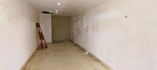 Excelente Local Comercial 60 Mts Holmberg 1500. Villa Ortuzar - 7