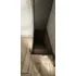 Excelente Local Comercial 60 Mts Holmberg 1500. Villa Ortuzar - 9