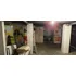 Excelente Local Comercial 60 Mts Holmberg 1500. Villa Ortuzar - 13