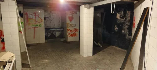 Excelente Local Comercial 60 Mts Holmberg 1500. Villa Ortuzar - 15