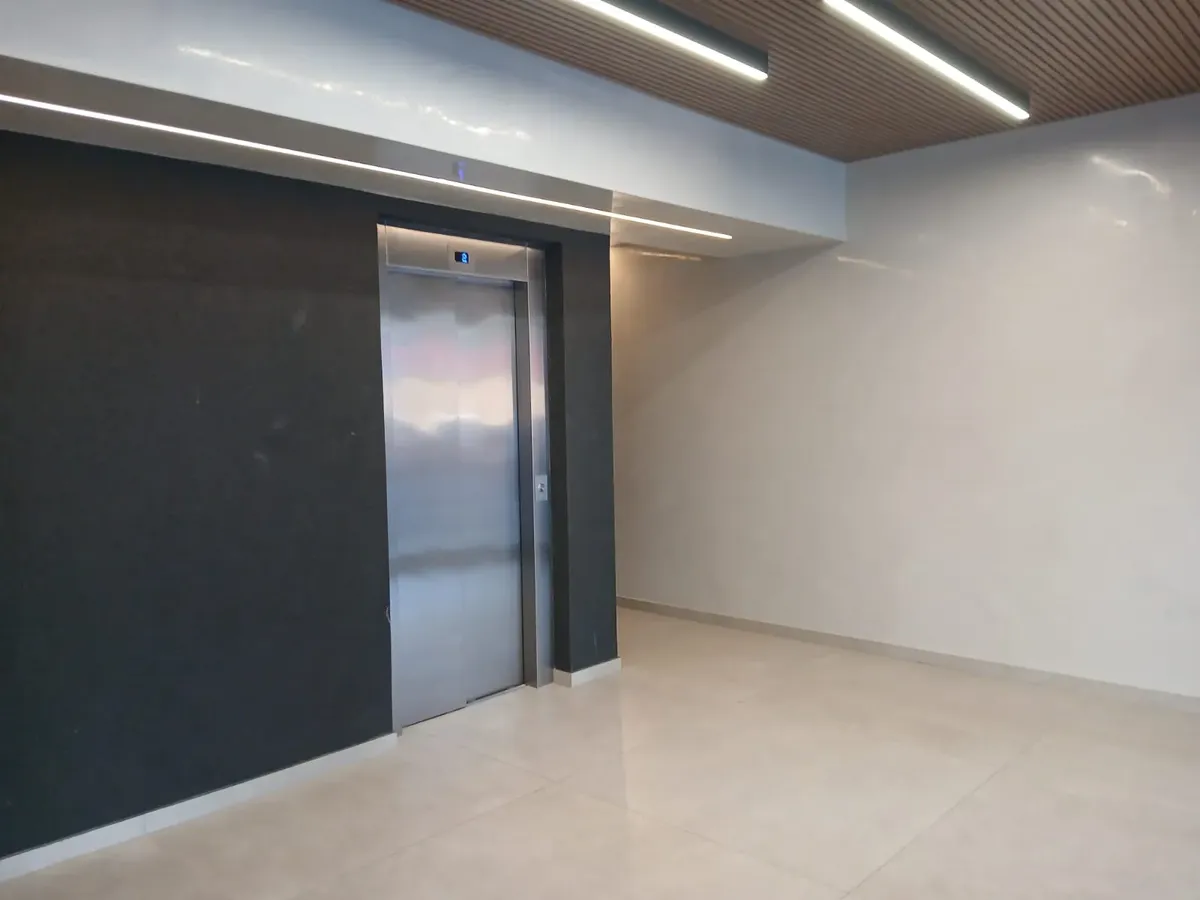 Excelente Dpto 1 Amb A Estrenar 39mts Av. Mosconi 2100 V. Pueyrredón - 4