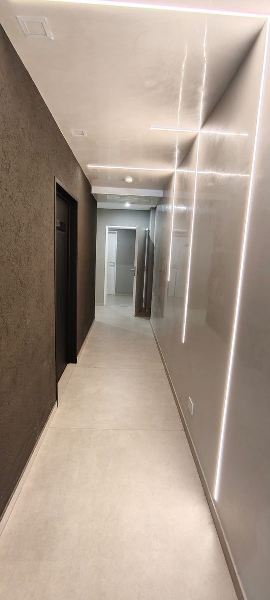 Excelente Dpto 1 Amb A Estrenar 39mts Av. Mosconi 2100 V. Pueyrredón - 11