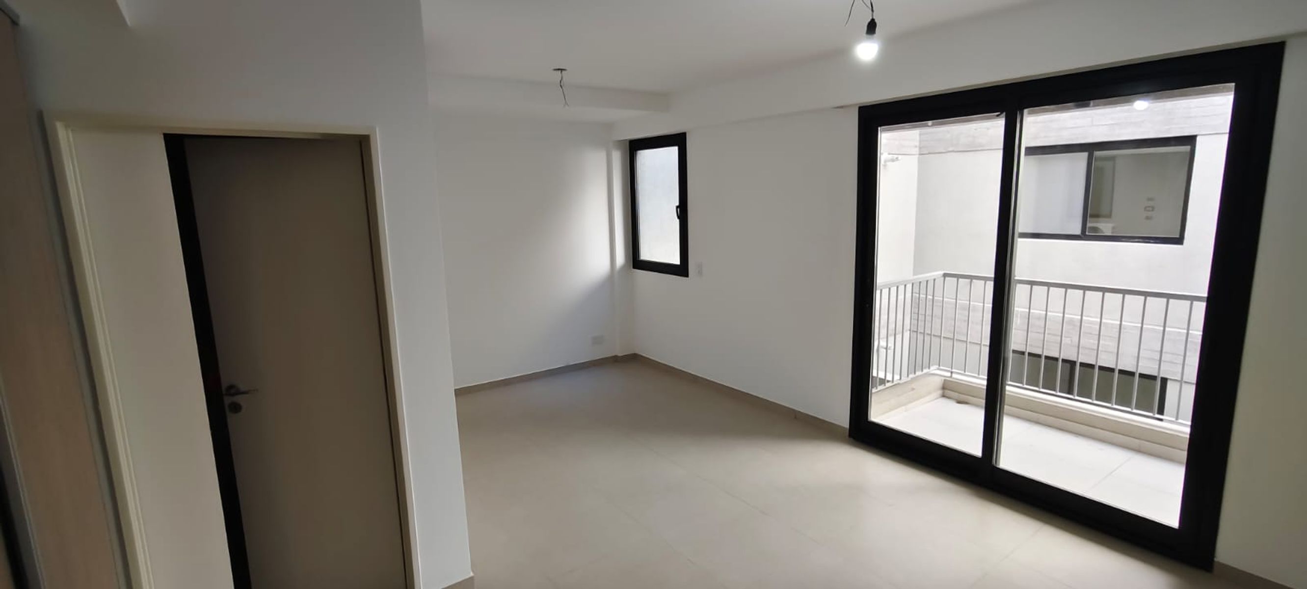 Excelente Dpto 1 Amb A Estrenar 39mts Av. Mosconi 2100 V. Pueyrredón - 15