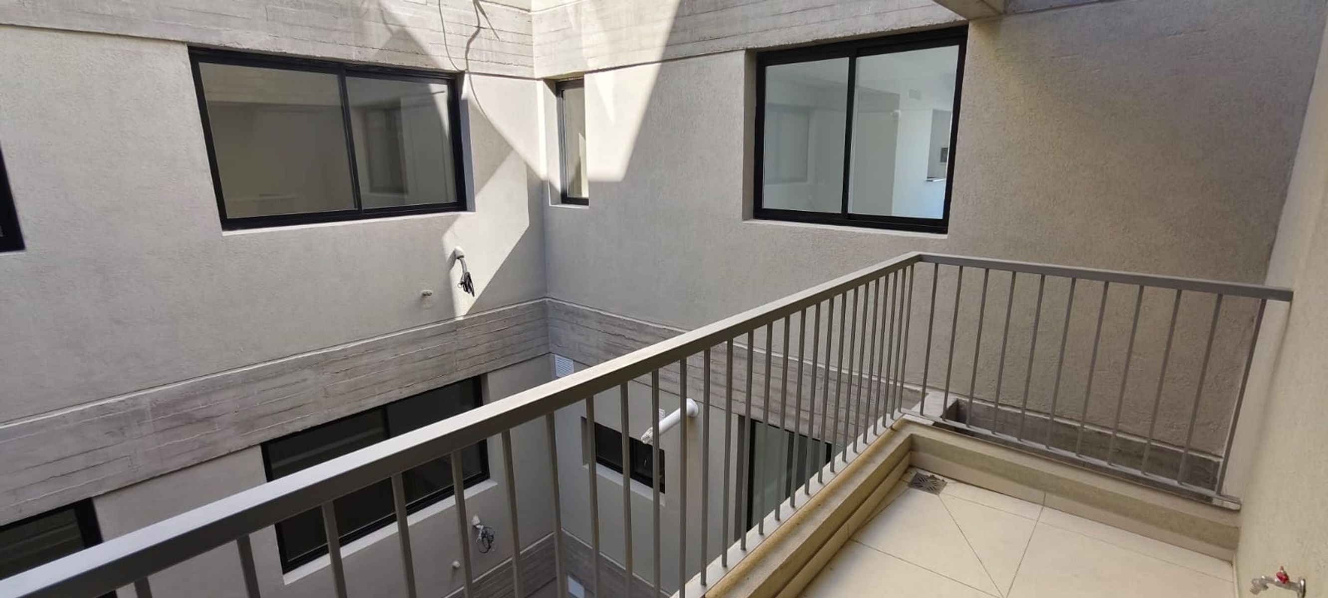 Excelente Dpto 1 Amb A Estrenar 39mts Av. Mosconi 2100 V. Pueyrredón - 17