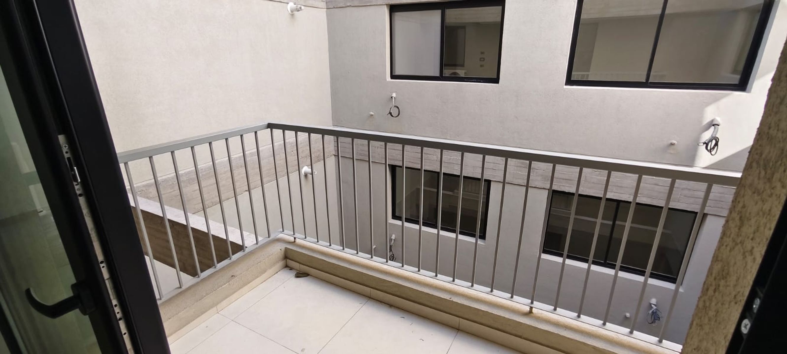 Excelente Dpto 1 Amb A Estrenar 39mts Av. Mosconi 2100 V. Pueyrredón - 20