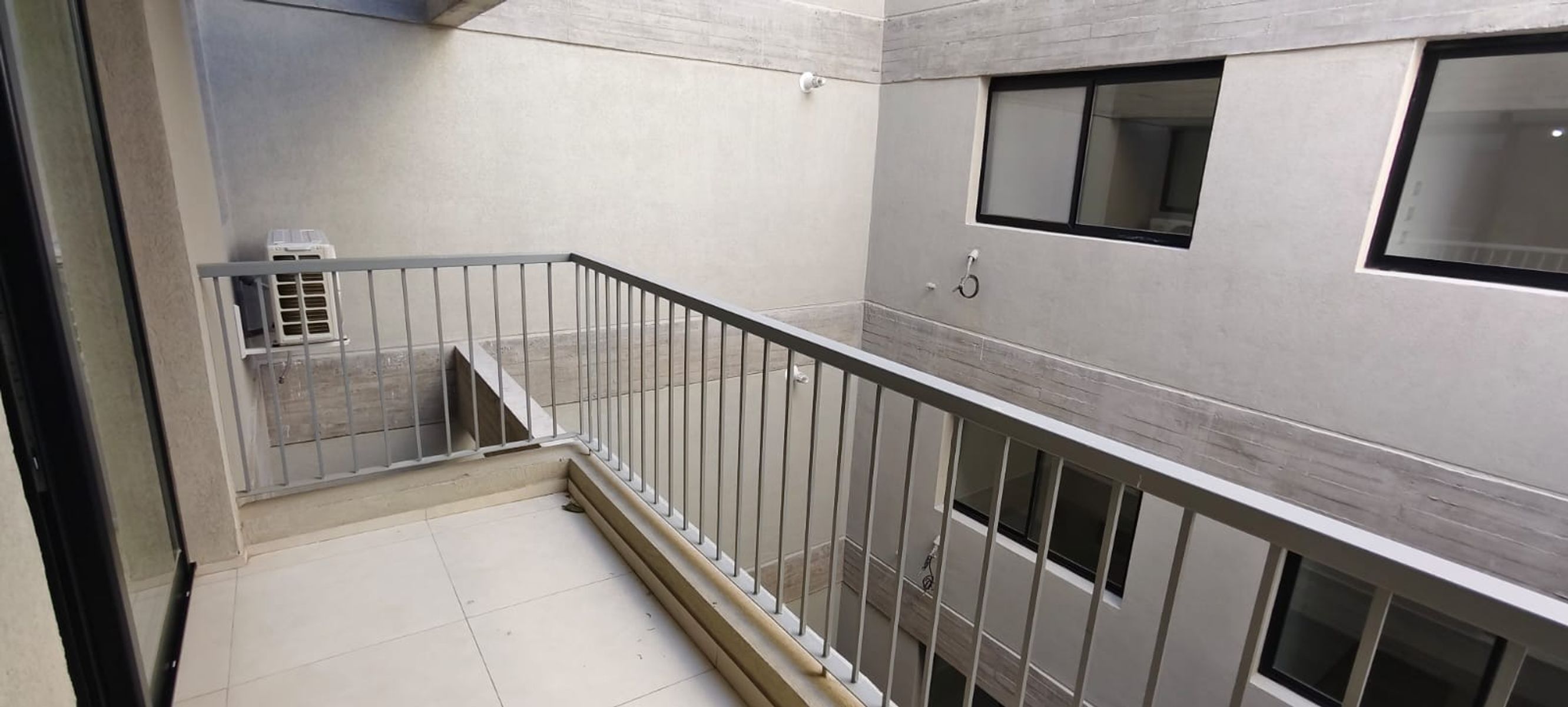 Excelente Dpto 1 Amb A Estrenar 39mts Av. Mosconi 2100 V. Pueyrredón - 22