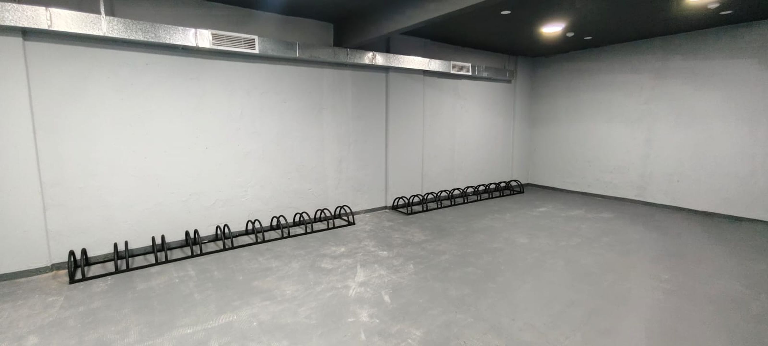 Excelente Dpto 1 Amb A Estrenar 39mts Av. Mosconi 2100 V. Pueyrredón - 25